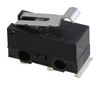 OMRON / PARTNER STOCK D2F-L3-A