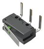 OMRON / PARTNER STOCK D2FS-FL-N-A