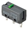 OMRON / PARTNER STOCK D2FS-F-N-T