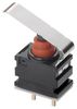 OMRON / PARTNER STOCK D2GW-AL62D