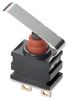 OMRON / PARTNER STOCK D2GW-AL62H