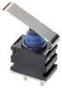 OMRON / PARTNER STOCK D2GW-AL63D