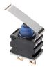 OMRON / PARTNER STOCK D2GW-AL63H