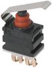 OMRON / PARTNER STOCK D2GW-AL6L2F