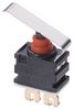 OMRON / PARTNER STOCK D2GW-AL6R2F