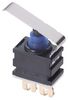 OMRON / PARTNER STOCK D2GW-AL6R3F