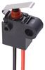 OMRON / PARTNER STOCK D2GW-SC6L2M