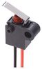 OMRON / PARTNER STOCK D2GW-SC6R2M