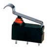 OMRON / PARTNER STOCK D2HW-BL271M