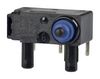 OMRON / PARTNER STOCK D2HW-BR201H