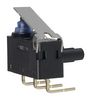 OMRON / PARTNER STOCK D2HW-BR211H