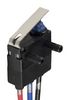 OMRON / PARTNER STOCK D2HW-BR211M