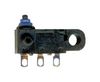 OMRON / PARTNER STOCK D2HW-C201H
