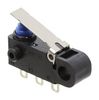 OMRON / PARTNER STOCK D2HW-C211H