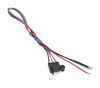 OMRON / PARTNER STOCK D2HW-C271M