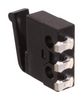 OMRON / PARTNER STOCK D2MQ-1L-TL