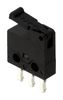 OMRON / PARTNER STOCK D2MQ-4L-105-1