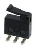 OMRON / PARTNER STOCK D2MQ-4L-105-1-R