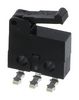 OMRON / PARTNER STOCK D2MQ-4L-1-L