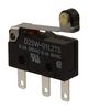 OMRON / PARTNER STOCK D2SW-01L2T