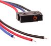 OMRON / PARTNER STOCK D2SW-01MS