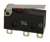 OMRON / PARTNER STOCK D2SW-3L1D