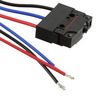 OMRON / PARTNER STOCK D2SW-P01M