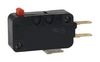 OMRON / PARTNER STOCK D3V-21G-2C4A-K