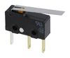 OMRON / PARTNER STOCK SS-01GL111-ET