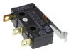 OMRON / PARTNER STOCK SS-01GL13-E