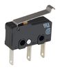 OMRON / PARTNER STOCK SS-01GL13-T