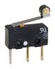 OMRON / PARTNER STOCK SS-01GL2-FT