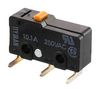 OMRON / PARTNER STOCK SS-5D1