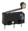 OMRON / PARTNER STOCK SS-5GL2D1
