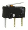 OMRON / PARTNER STOCK SS-5GL-FT