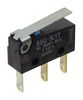 OMRON / PARTNER STOCK SSG-01L1T