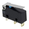 OMRON / PARTNER STOCK SSG-5L1H