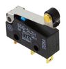 OMRON / PARTNER STOCK SSG-5L2T