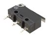OMRON / PARTNER STOCK SSG-5P-5