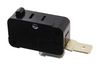 OMRON / PARTNER STOCK V-15-3C6