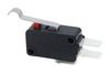 OMRON / PARTNER STOCK V-21-3C6