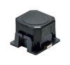 OMRON / PARTNER STOCK B3AL-1002P