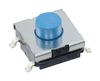 OMRON / PARTNER STOCK B3FS-1015