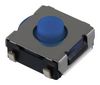 OMRON / PARTNER STOCK B3SL-1005P