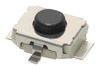 OMRON / PARTNER STOCK B3U-1100P