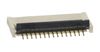OMRON / PARTNER STOCK XF2B-3145-31A