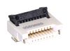 OMRON / PARTNER STOCK XF3M(1)-0815-1B-R100