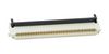 OMRON / PARTNER STOCK XF3M(1)-2015-1B