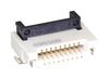 OMRON / PARTNER STOCK XF3M-0915-1D