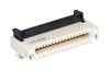 OMRON / PARTNER STOCK XF3M-1715-1B